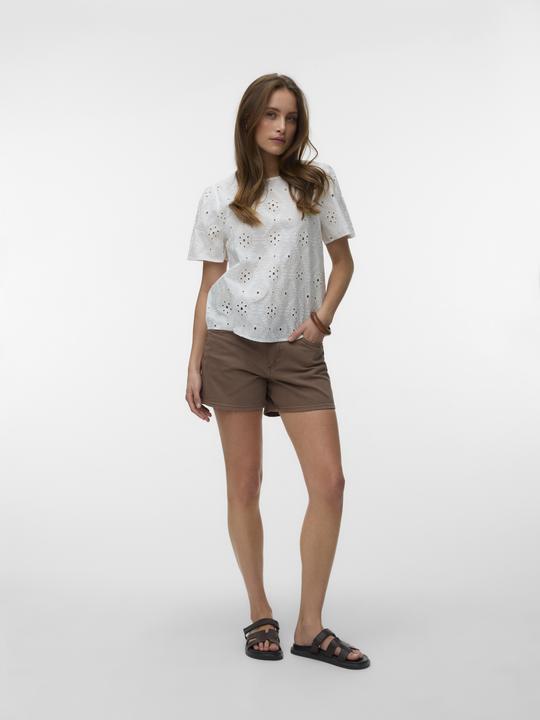 Immagine prodotto Vero Moda VMELIZA T-Shirt Top (M)