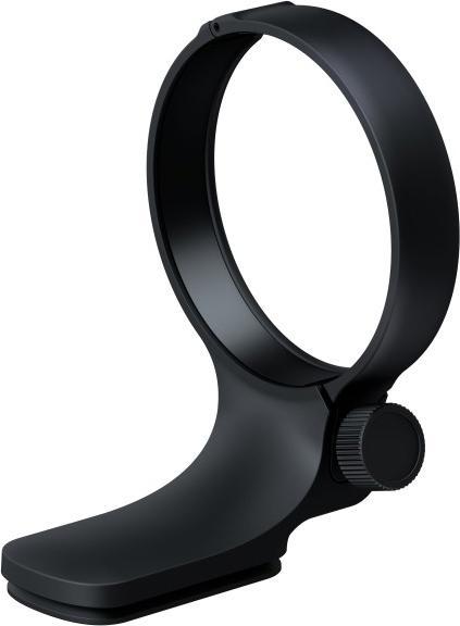 Image du produit Tamron Pince pour trépied pour SP 150-600 mm