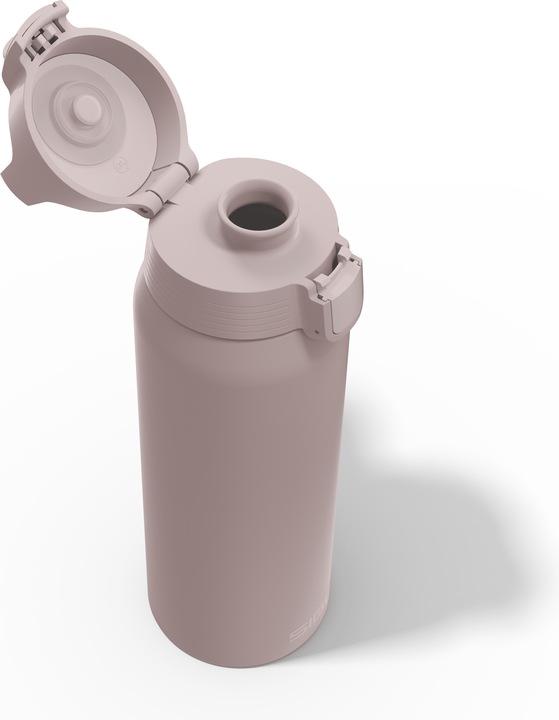 Produktbild Sigg Shield Therm One (0.75 l)