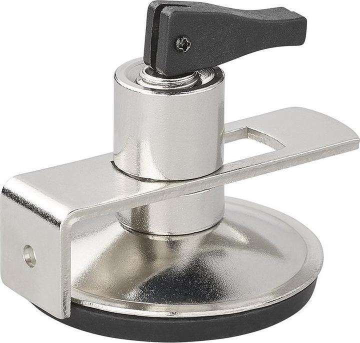 Produktbild ProPlus Klappsauger Metall
