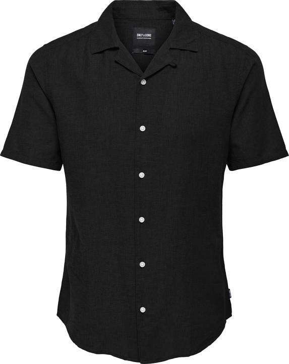 Produktbild Only & Sons ONSCAIDEN Hemd Hemd (M)