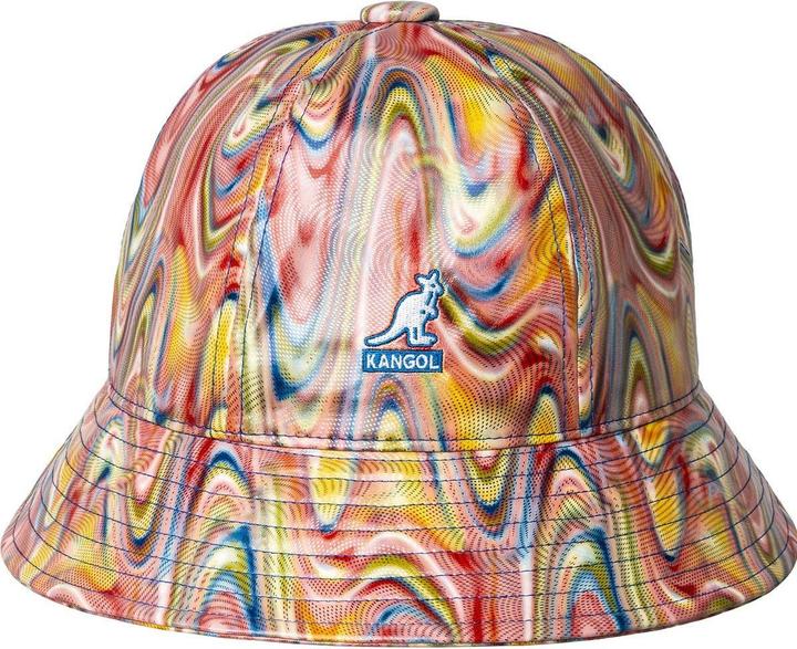 Produktbild Kangol K5351 (M)