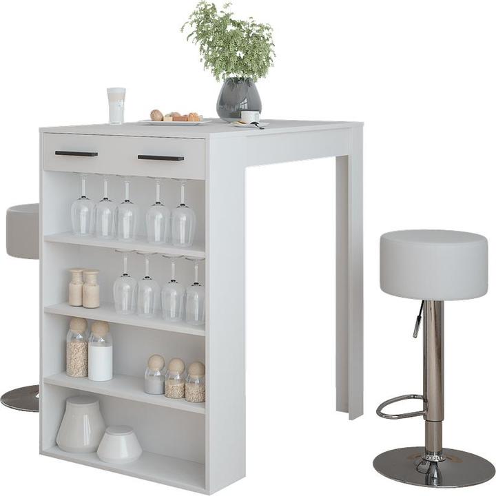 Produktbild Vicco Repose