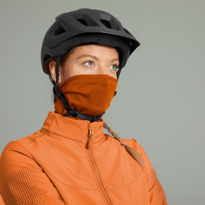 Actual product image Rockrider Warm (XS)