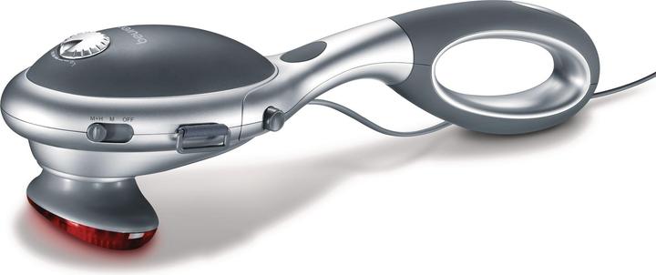 Produktbild Beurer MG 70