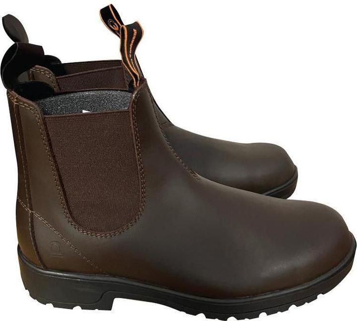 Produktbild Equipage Vesper (38)