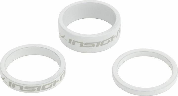 Produktbild Insight 1