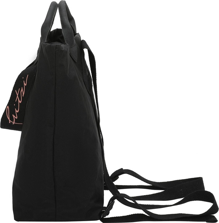 Immagine prodotto Fritzi aus Preußen Zaino Ju Lighty 38 cm (17 l)