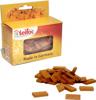 Produktbild teifoc Fliese