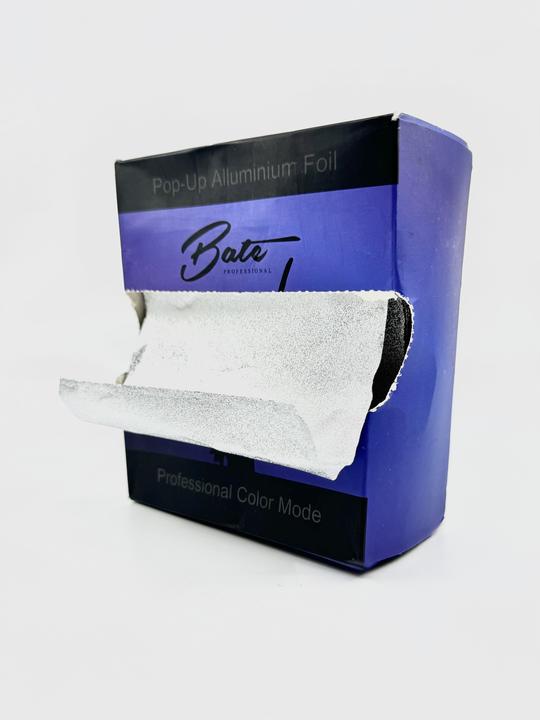 Immagine prodotto Bate Quadro in metallo 30x20 Art:15014