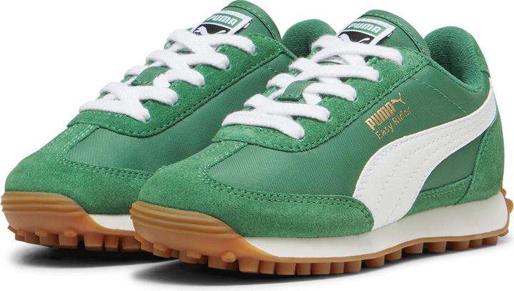 Image du produit Puma Easy Rider Vintage PS (30)