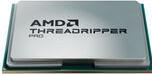 Actual product image AMD Ryzen Threadripper Pro 9995WX (sTR5, 2.50 GHz, 96 -Core)