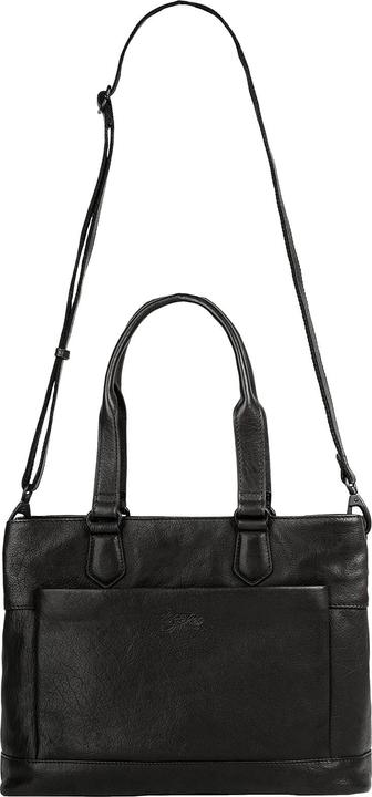 Produktbild X-Zone Shopper RFID