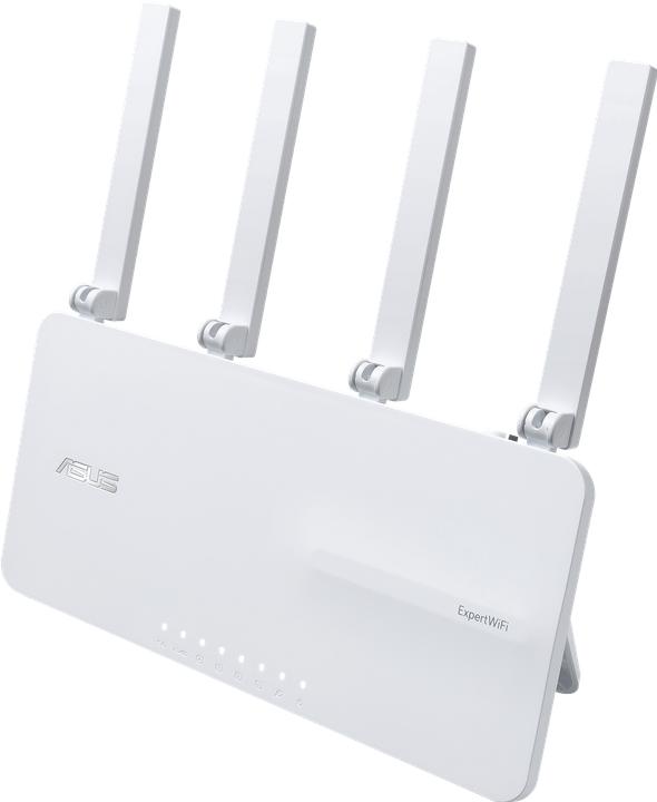 Immagine prodotto ASUS ExpertWiFi EBR63