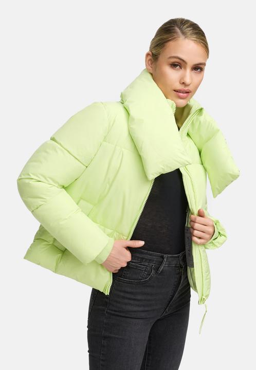 Produktbild Navahoo Traumelfe 14 (XXL)