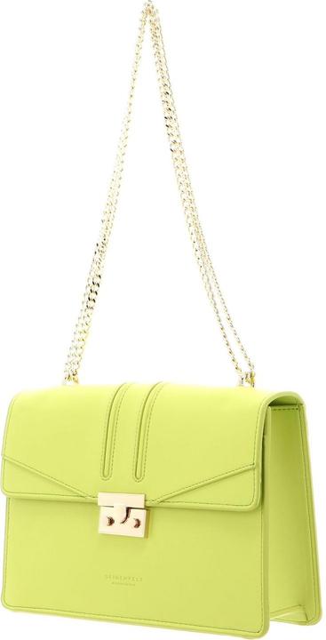 Produktbild Seidenfelt Roros Big