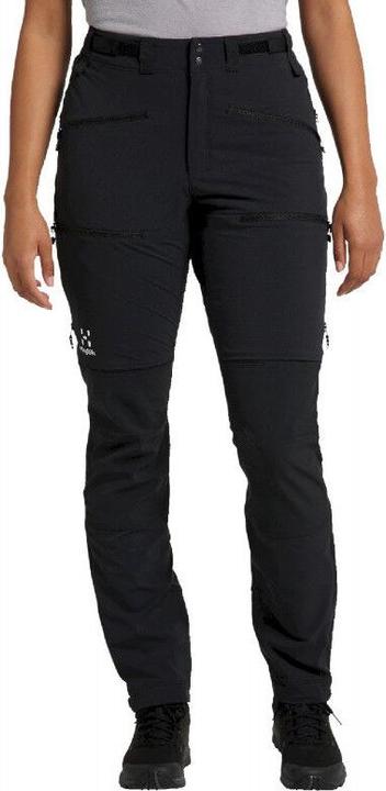 Produktbild Haglöfs Women's Rugged Standard Pant (W36/L30)
