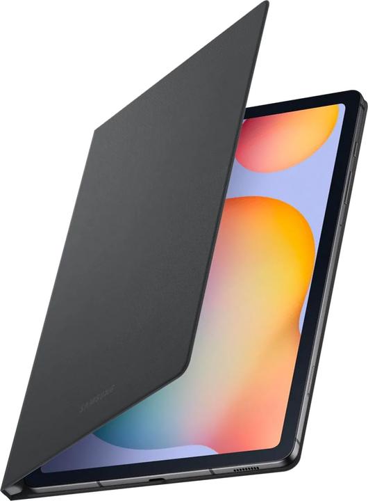 Immagine prodotto Samsung Book Cover (Galaxy Tab S6 Lite 10.4 (2020))