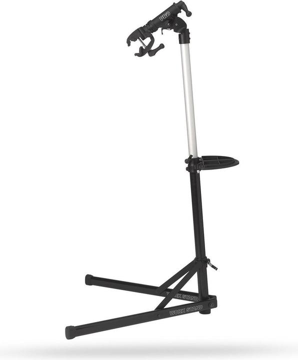 Produktbild PRO Bike Gear Montageständer