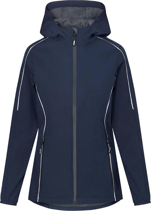 Produktbild Promodoro Softshelljacke (L)