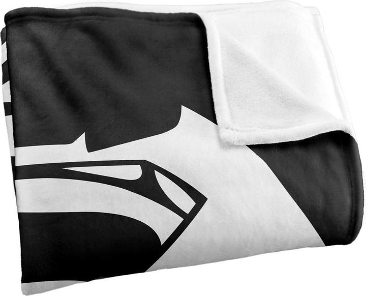 Image du produit Marvel - Couverture (152 x 127 cm)