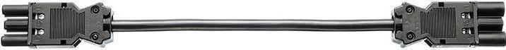 Productafbeelding Bachmann GST183m stroomkabel (3 m)