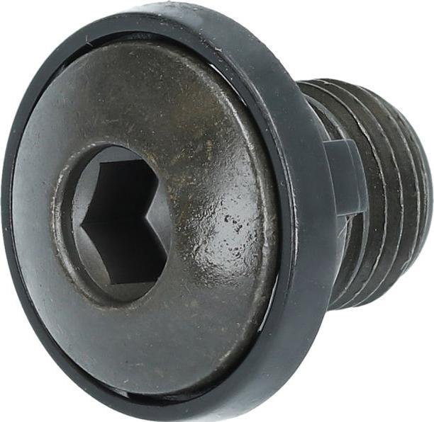 Shimano VIS DE FIXATION RDTX800