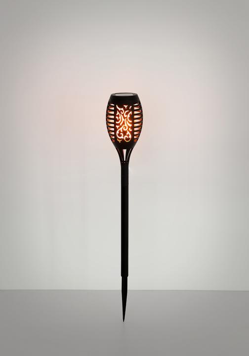 Produktbild Globo Solarleuchte (IP44)