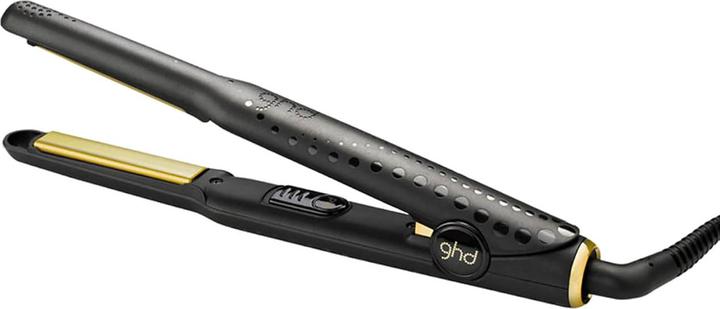Immagine prodotto ghd V Gold Mini Styler (Piastra per capelli)