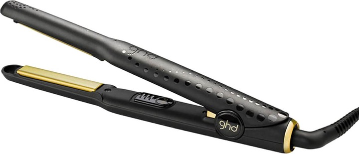 Image du produit ghd V Mini styler en or (Fer plat)