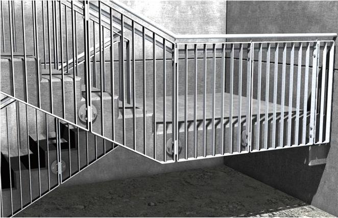 Image du produit Fischer 558225 (20 Vis par pièce)