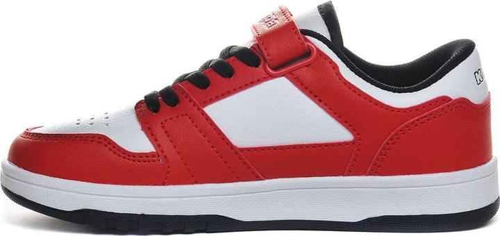 Produktbild Kappa Rernal Ev (31)