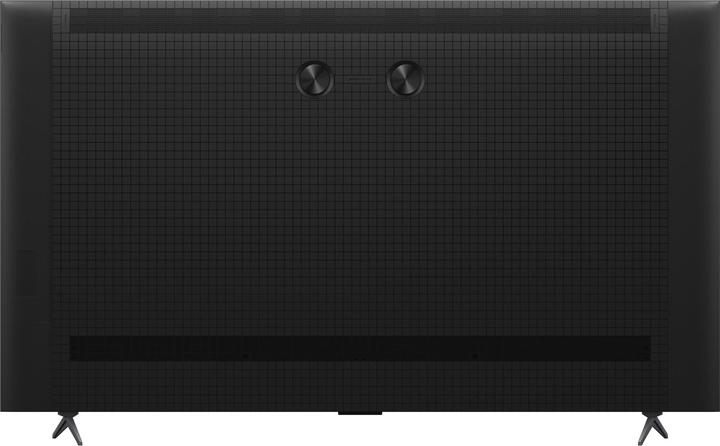 Produktbild TCL 85C6K (85", Mini-LED, 4K, 2025)