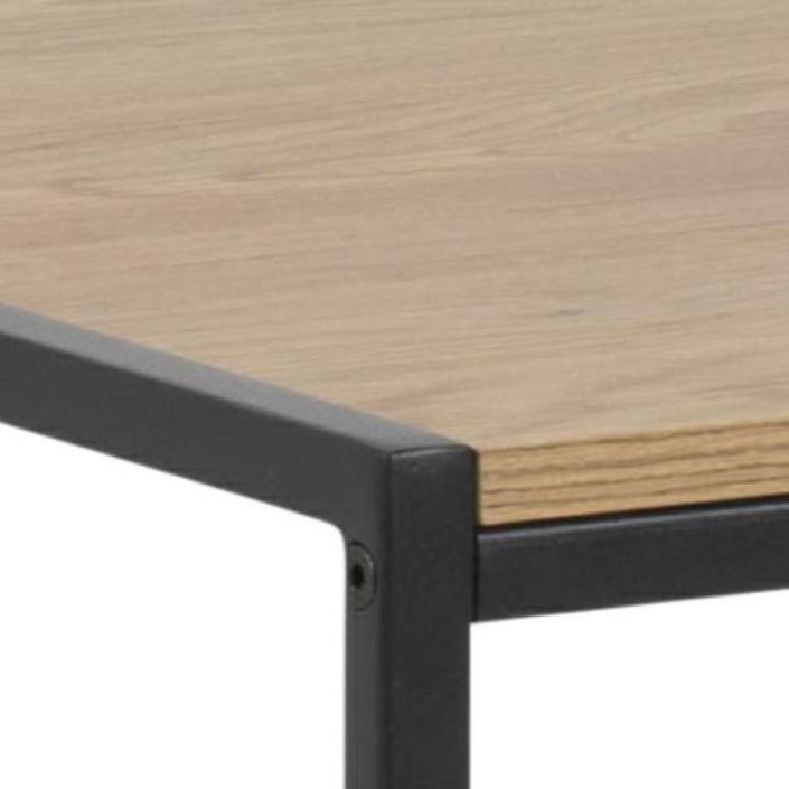 Immagine prodotto AC Design Seaford (100 x 75 x 45 cm)