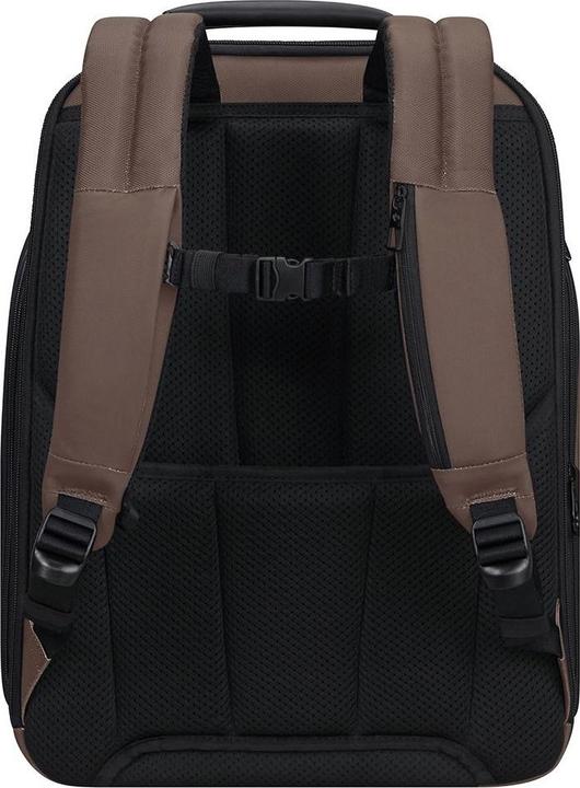 Image du produit Samsonite Spectrolite 4.0 (29 l)