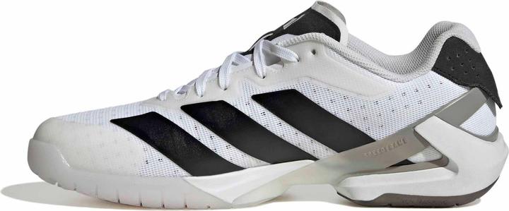 Produktbild Adidas Adizero Counterblast M (48)