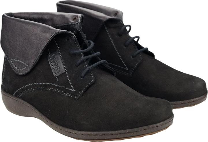 Actual product image Mephisto Marilyn (37)