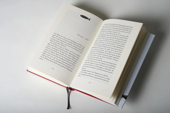Produktbild Das Leben kostet viel Zeit (Deutsch, Jens Sparschuh, 2018)