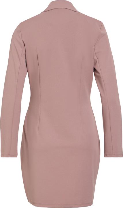Image du produit Vila VICLARA Kurzes Blazerkleid (M)
