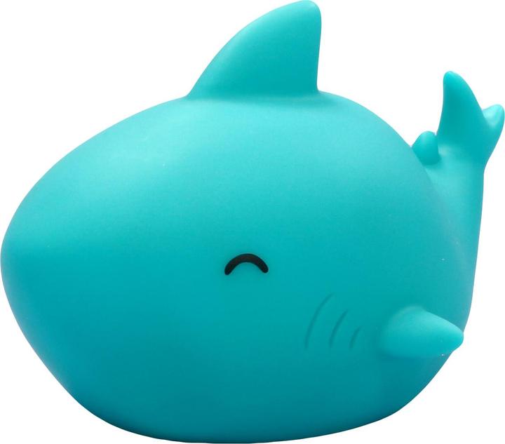 Reer SeaLife Hai