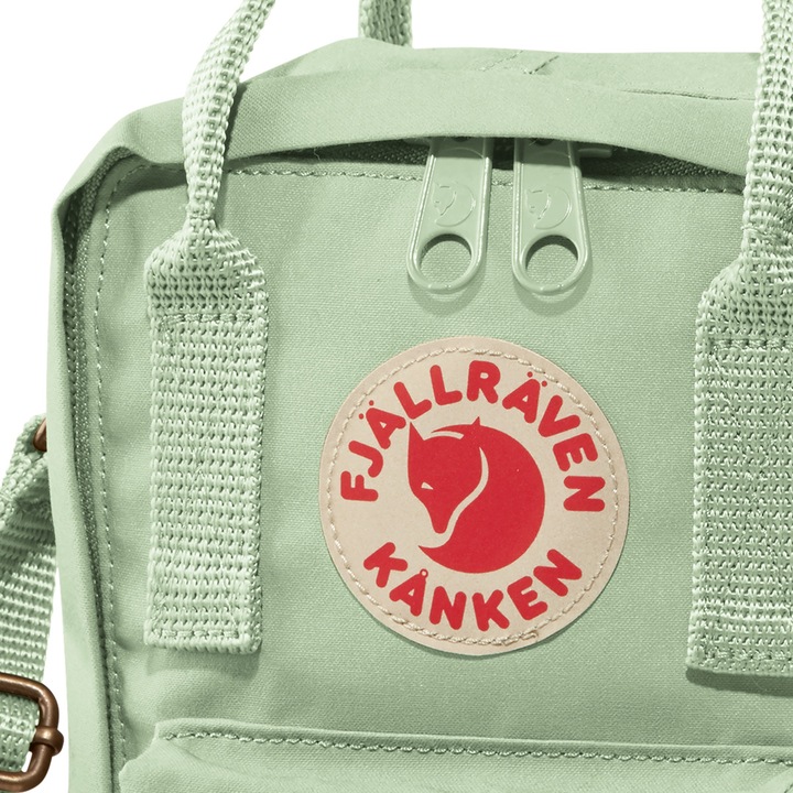 Image du produit Fjällräven Kånken Sling