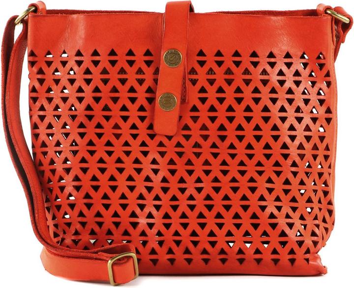 Immagine prodotto Campomaggi Crossbody Bag