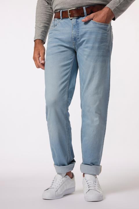 Produktbild JP1880 Jeans, FLEXNAMIC®, Straight Fit, bis Gr. 72/36 (54)