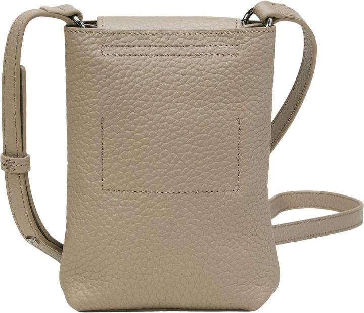 Immagine prodotto Marc O'Polo Banu Cellphone Bag