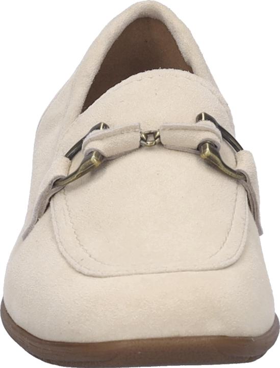 Produktbild Josef Seibel 74834-984 (40)
