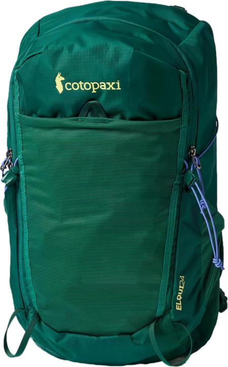 Actual product image Cotopaxi Elqui Backpack (24 l)