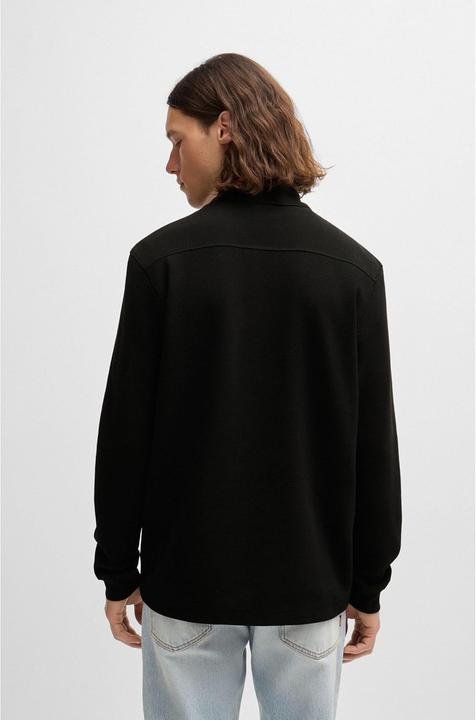 Produktbild BOSS Petempestolong (S)