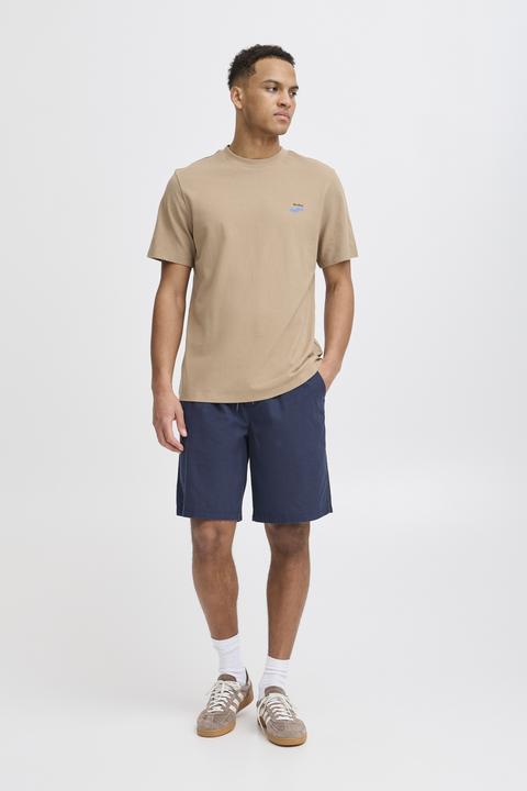 Produktbild Blend Bay PP Noos (M)