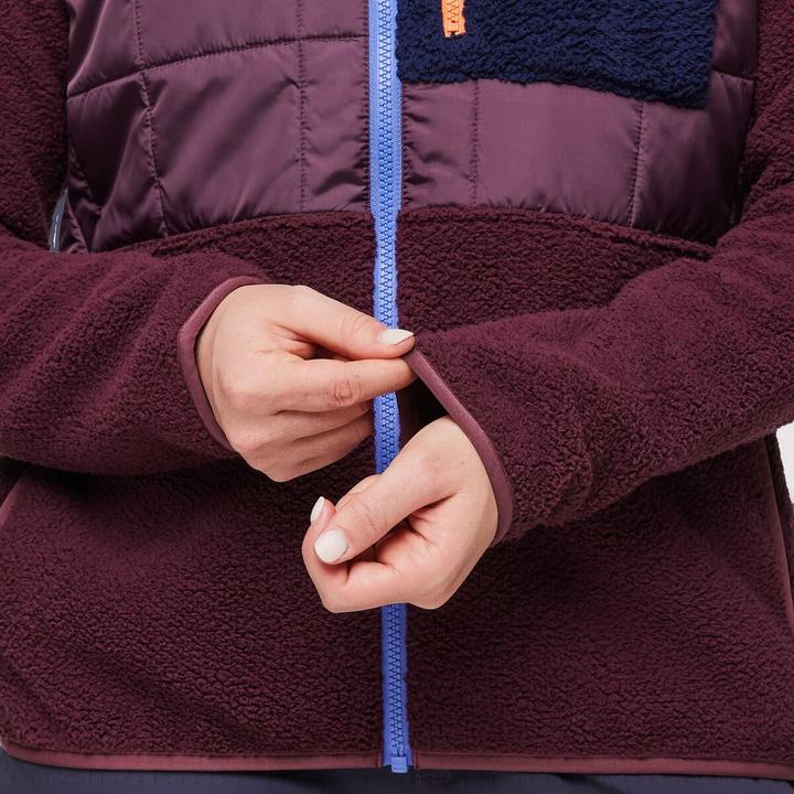 Produktbild Cotopaxi Trico (M)