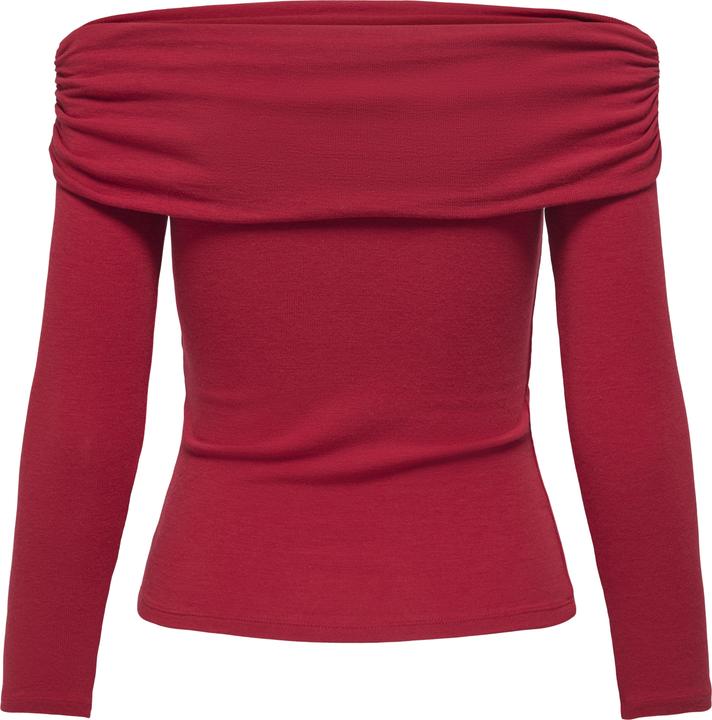 Immagine prodotto Only ONLGLAMOUR Top Top (XS)